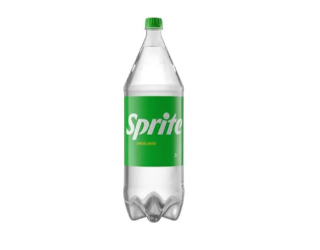 REFRIGERANTE SPRITE PET 2L