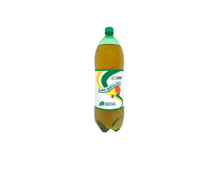 REFRIGERANTE CAJU SAO GERALDO PET 2L